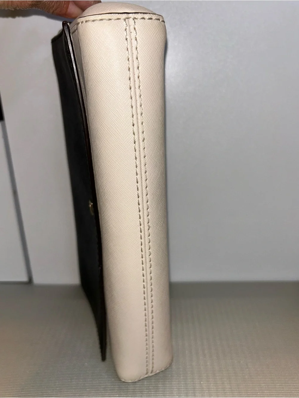 ♠️ Kate spade Charlotte Street Alek Crossbody Bag